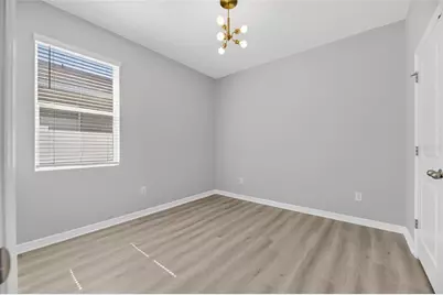 11833 Cara Field Avenue, Riverview, FL 33579 - Photo 42