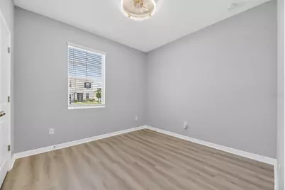 11833 Cara Field Avenue, Riverview, FL 33579 - Photo 36