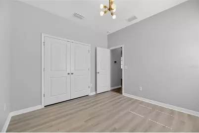 11833 Cara Field Avenue, Riverview, FL 33579 - Photo 44