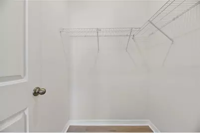 11833 Cara Field Avenue, Riverview, FL 33579 - Photo 50