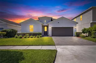 11833 Cara Field Ave, Riverview, FL 33579 - Photo 1