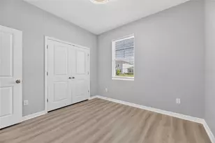 11833 Cara Field Ave, Riverview, FL 33579 - Photo 38