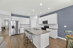 11833 Cara Field Ave, Riverview, FL 33579 - Photo 18