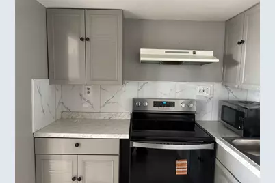 1320 Larsen Ln, Tampa, FL 33619 - Photo 22