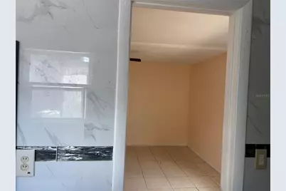 1320 Larsen Ln, Tampa, FL 33619 - Photo 36