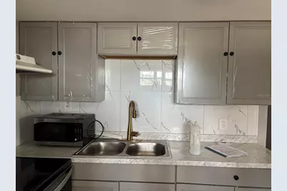 1320 Larsen Ln, Tampa, FL 33619 - Photo 8