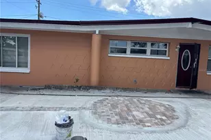 1320 Larsen Ln, Tampa, FL 33619 - Photo 18