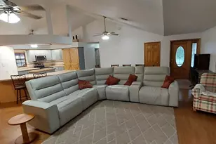12944 Herrmann Rd, San Antonio, FL 33576 - Photo 20