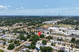 5810 7th Ave S, Gulfport, FL 33707 - Photo 24