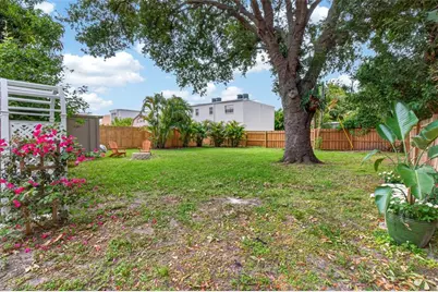 5810 7th Avenue S, Gulfport, FL 33707 - Photo 28