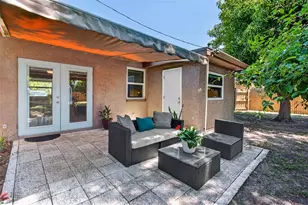 5810 7th Ave S, Gulfport, FL 33707 - Photo 18