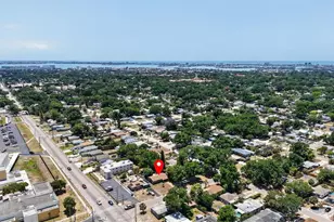 5810 7th Ave S, Gulfport, FL 33707 - Photo 22