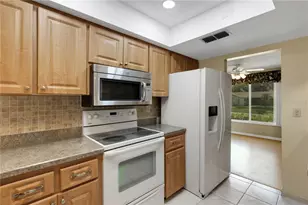 3147 E Dorchester Dr, Palm Harbor, FL 34684 - Photo 18