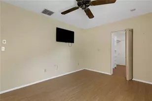 3147 E Dorchester Dr, Palm Harbor, FL 34684 - Photo 30