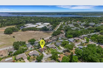 3147 E Dorchester Drive, Palm Harbor, FL 34684 - Photo 52