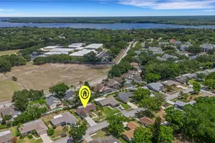 3147 E Dorchester Dr, Palm Harbor, FL 34684 - Photo 52