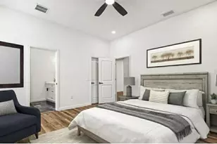 611 Elm St, Safety Harbor, FL 34695 - Photo 12