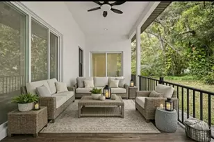 611 Elm St, Safety Harbor, FL 34695 - Photo 18