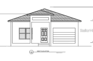611 Elm St, Safety Harbor, FL 34695 - Photo 2