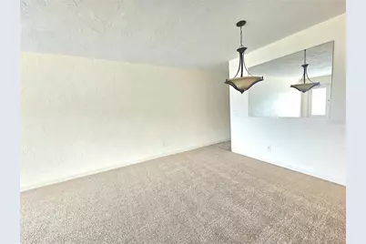 2454 Australia Way E #46, Clearwater, FL 33763 - Photo 20