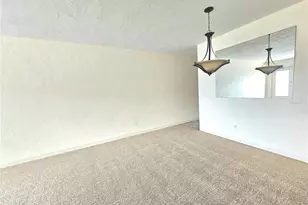 2454 Australia Way E, Clearwater, FL 33763 - Photo 20