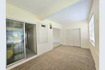 2454 Australia Way E #46, Clearwater, FL 33763 - Photo 12