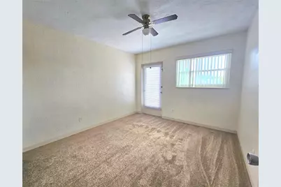2454 Australia Way E #46, Clearwater, FL 33763 - Photo 16