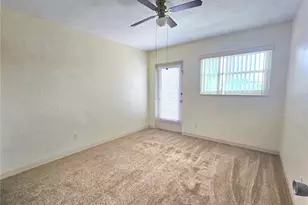 2454 Australia Way E, Clearwater, FL 33763 - Photo 16
