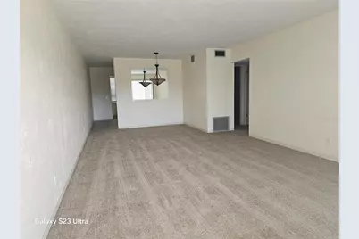 2454 Australia Way E #46, Clearwater, FL 33763 - Photo 2