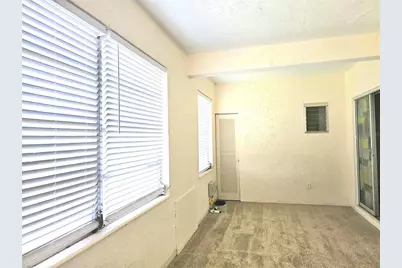 2454 Australia Way E #46, Clearwater, FL 33763 - Photo 10