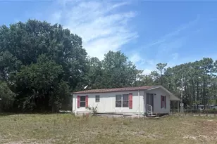 7810 W Twin Canal Ln, Homosassa, FL 34448 - Photo 1
