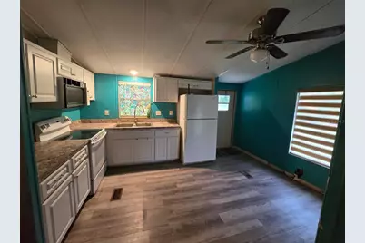 7810 W Twin Canal Lane, Homosassa, FL 34448 - Photo 6