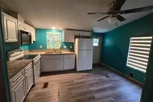 7810 W Twin Canal Ln, Homosassa, FL 34448 - Photo 6
