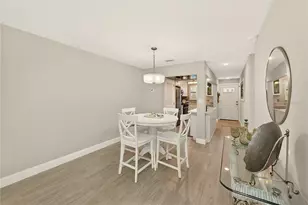 3018 59th St S, Gulfport, FL 33707 - Photo 10