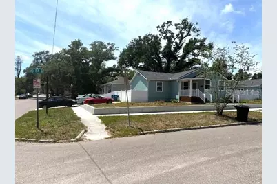 1931 10th Street S, Saint Petersburg, FL 33705 - Photo 22
