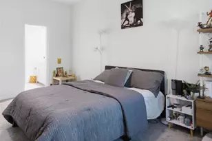 6201 SW 37th Way, Gainesville, FL 32608 - Photo 24