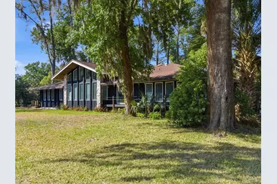 6201 SW 37th Way, Gainesville, FL 32608 - Photo 46