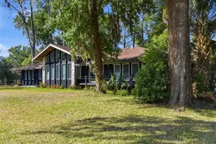 6201 SW 37th Way, Gainesville, FL 32608 - Photo 46