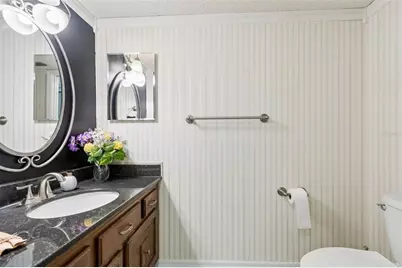 1319 Abbey Crescent Lane, Clearwater, FL 33759 - Photo 24