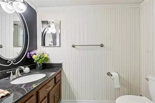 1319 Abbey Crescent Ln, Clearwater, FL 33759 - Photo 24