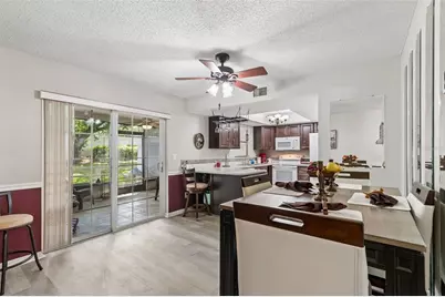 1319 Abbey Crescent Lane, Clearwater, FL 33759 - Photo 20