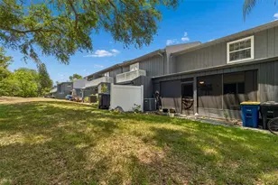 1319 Abbey Crescent Ln, Clearwater, FL 33759 - Photo 50