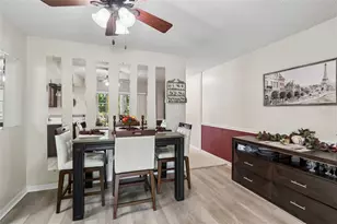 1319 Abbey Crescent Ln, Clearwater, FL 33759 - Photo 18