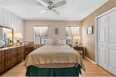 1319 Abbey Crescent Lane, Clearwater, FL 33759 - Photo 30