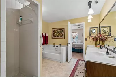 1319 Abbey Crescent Lane, Clearwater, FL 33759 - Photo 34