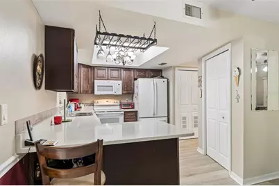 1319 Abbey Crescent Lane, Clearwater, FL 33759 - Photo 16