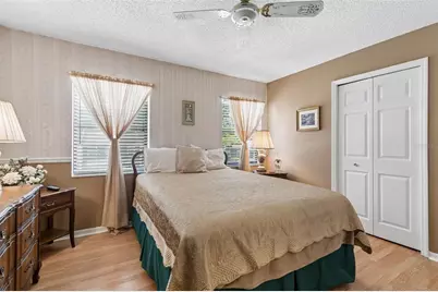 1319 Abbey Crescent Lane, Clearwater, FL 33759 - Photo 36