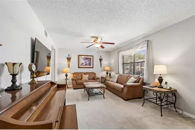 1319 Abbey Crescent Lane, Clearwater, FL 33759 - Photo 8
