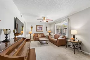 1319 Abbey Crescent Ln, Clearwater, FL 33759 - Photo 8
