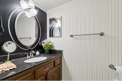 1319 Abbey Crescent Lane, Clearwater, FL 33759 - Photo 26
